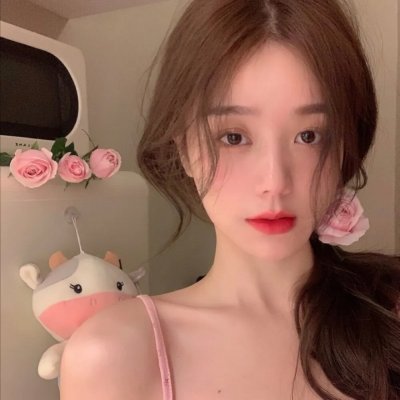 浒门客栈第一季