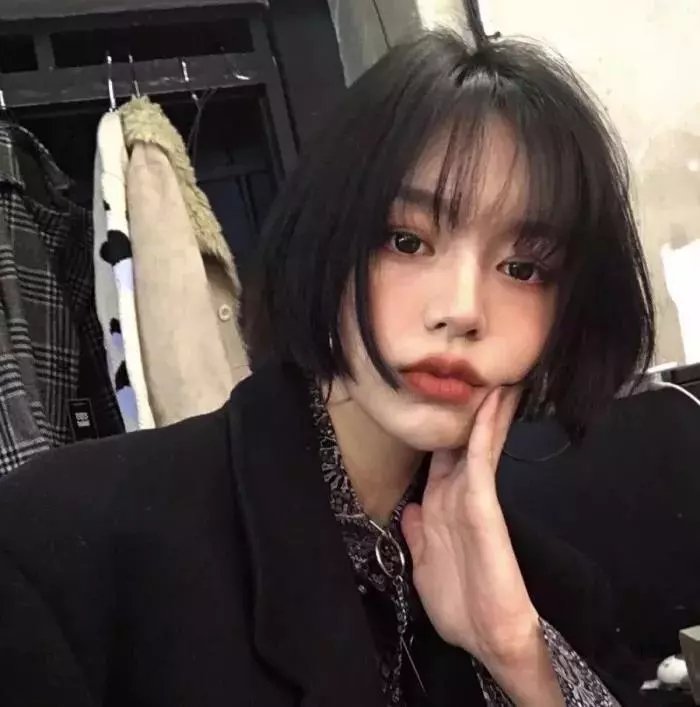叫我蒲小满