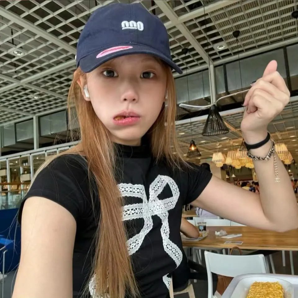 人民的名义
