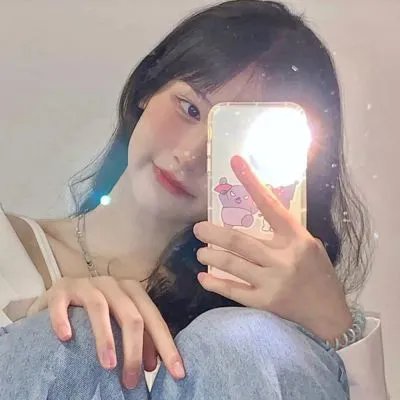 带我飞向月球