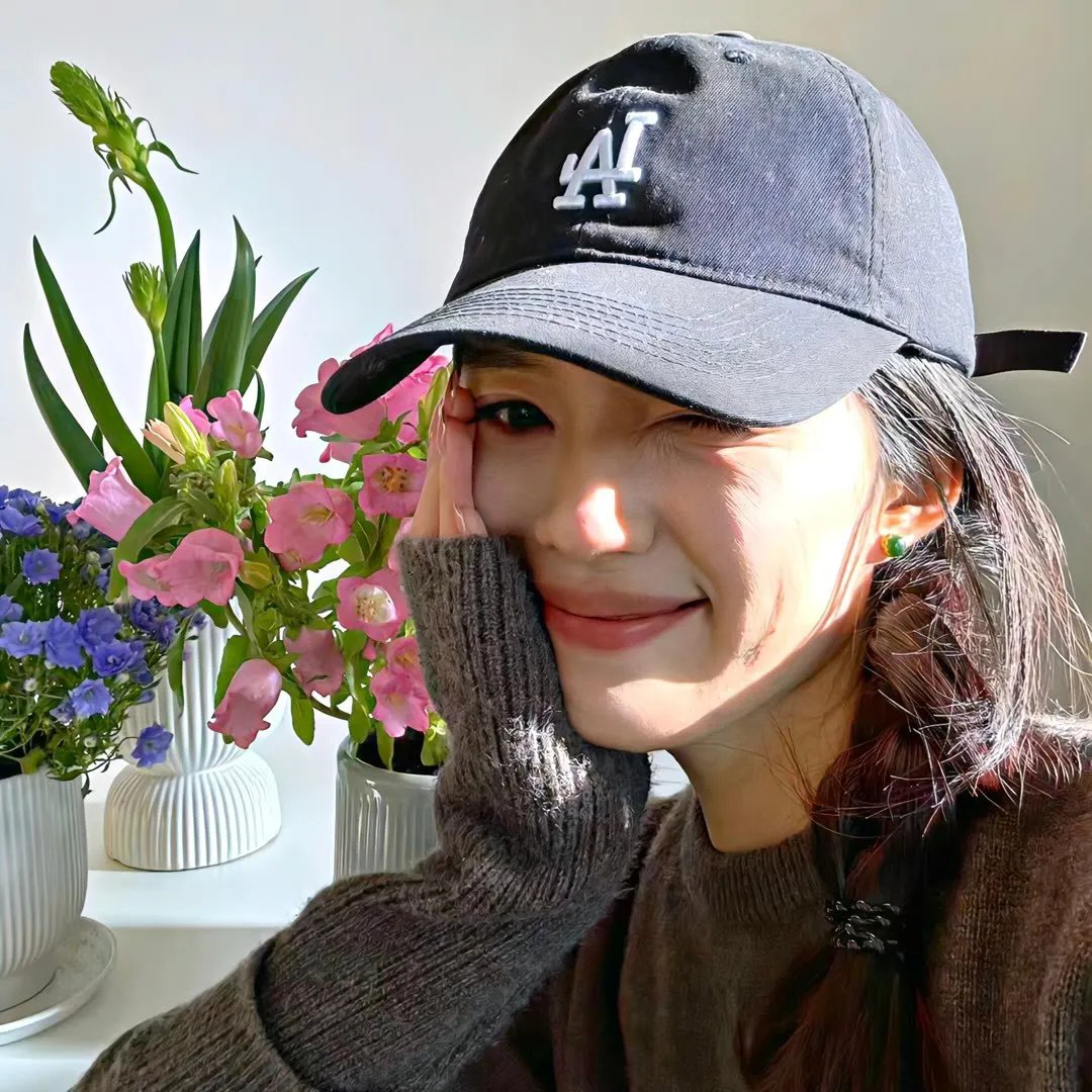 命案黑手