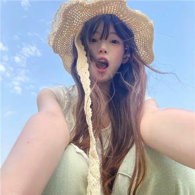 老娘还没死第一季