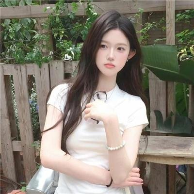 看不见的国家