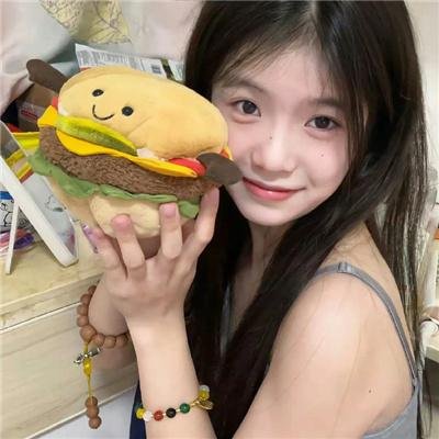 一半儿