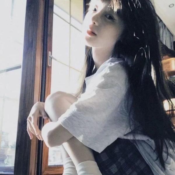 诡老