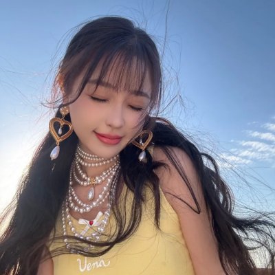沙漠迷童