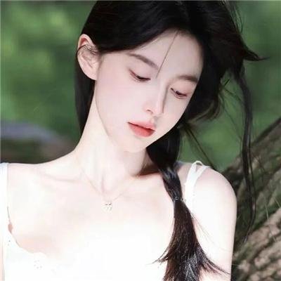 鲜血的午后