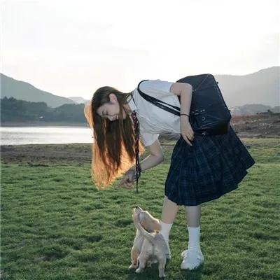 犯罪心理第六季