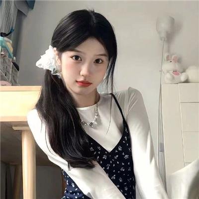 死神的假期