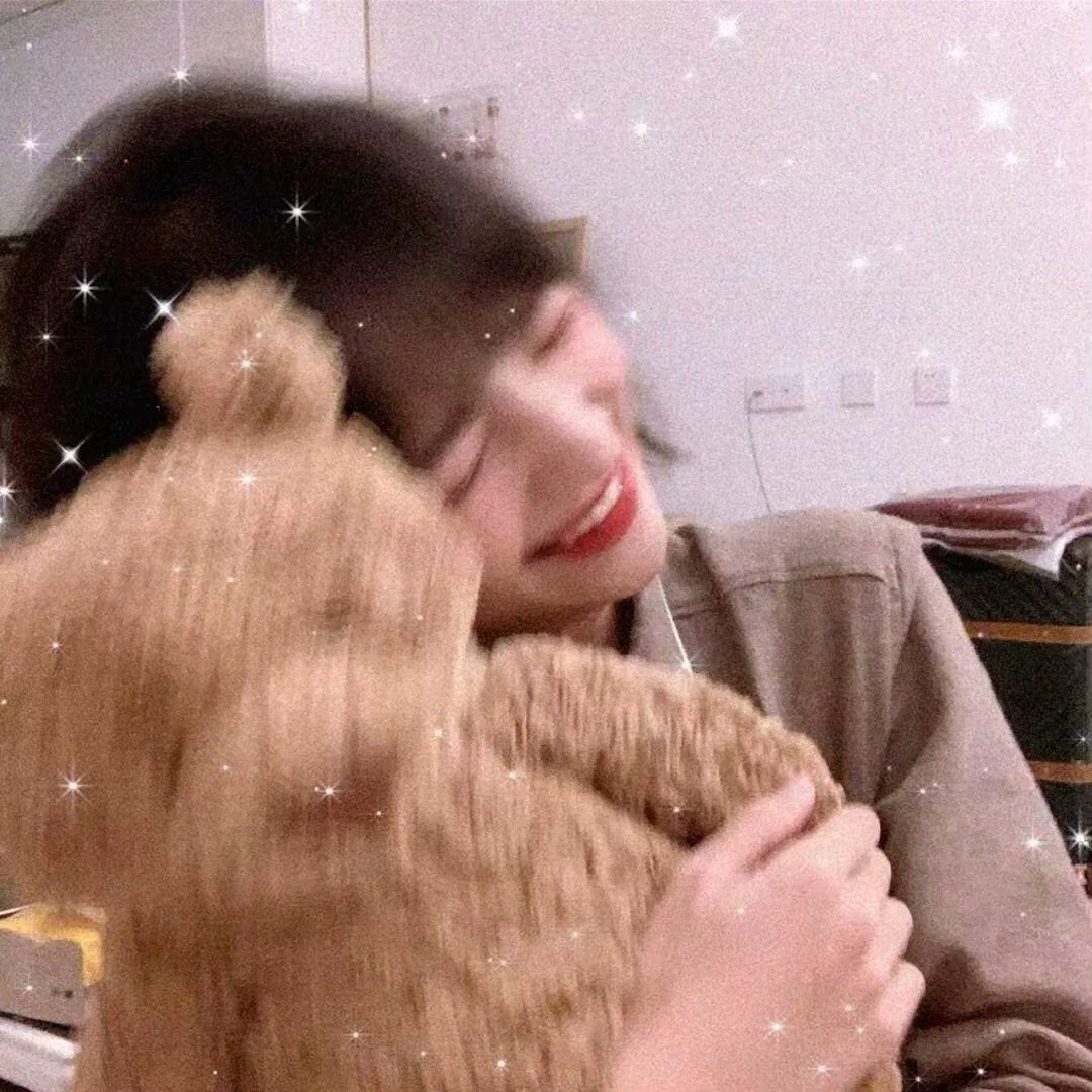 继承之战第二季