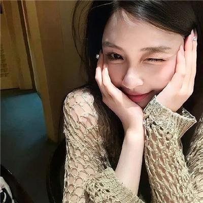 火车上的男人