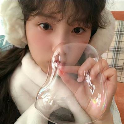 飞黄腾达（鸡蛋版）