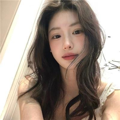 贵妃她不想卷了